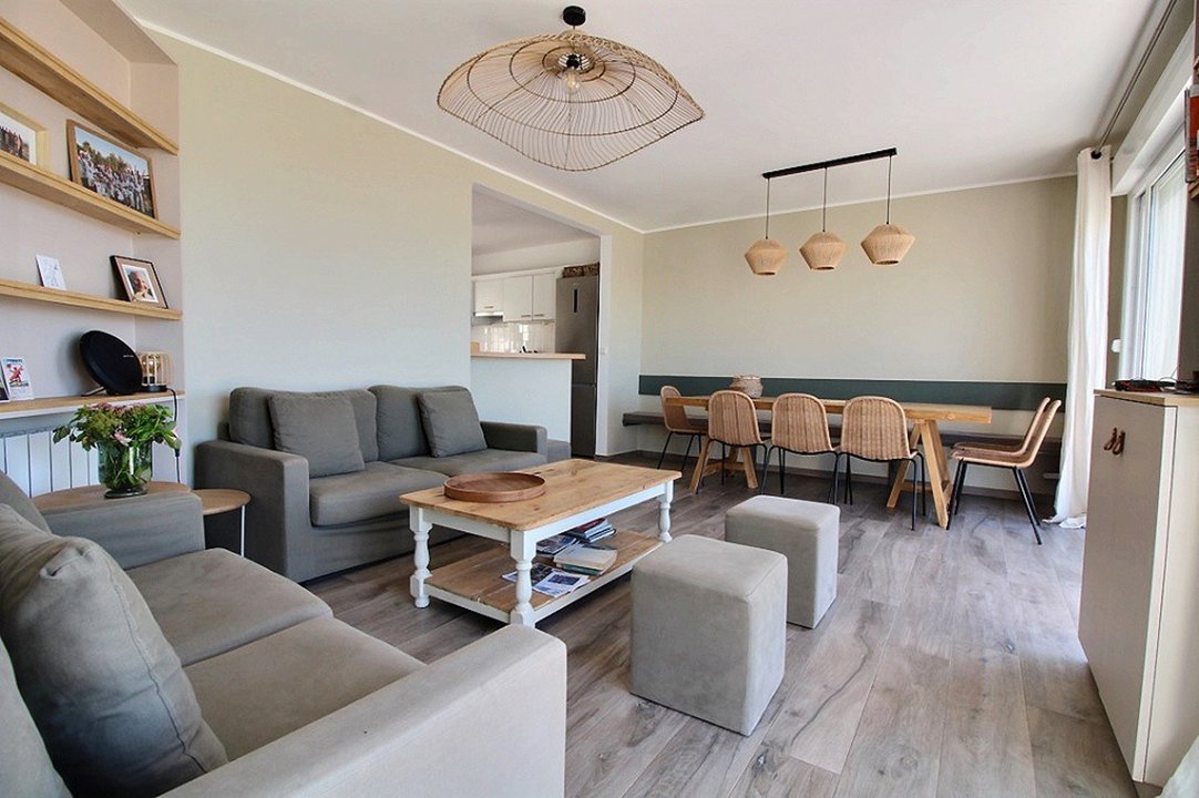 /picture/helios/116252002/VILLA  GUILLAUME/1_2025-12-07CET00h00-11.jpg